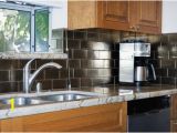 Kitchen Stove Backsplash Murals Peel and Stick Backsplash Tile Guide