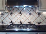 Kitchen Stove Backsplash Murals Pin by Redwolf Darkmoon On Ceramic Glass N Tile