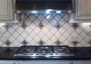 Kitchen Stove Backsplash Murals Pin by Redwolf Darkmoon On Ceramic Glass N Tile