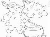 Kitchen tools Coloring Pages Kitchen Coloring Page Coloring Page Kitchen Kitchen Safety Colouring