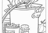 Kitchen tools Coloring Pages Ratatouille Cooking Coloring Pages for Kids Printable Free