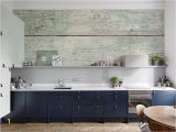 Kitchen Wall Ideas Mural Fancy Wood • Kitchen Colonial Wall Murals Posters Nature