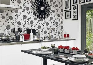 Kitchen Wall Ideas Mural Unique Kitchen Wall Art Ideas