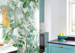 Kitchen Wall Mural Ideas 51 Colorful Kitchen for Your Perfect Home This Summer
