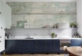 Kitchen Wall Mural Ideas Fancy Wood • Colonial Kitchen Wall Murals Posters