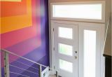 Kitchen Wall Mural Ideas Image Result for Wall Mural Stripes