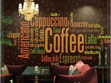 Kitchen Wall Mural Ideas Italian Cafe Wall Murals Google Search Referentes