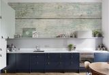 Kitchen Wall Murals Tile Fancy Wood • Colonial Kitchen Wall Murals Posters