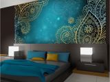 Kitchen Wall Murals Uk Wallpaper oriental Wings" 3d Wallpaper Murals Uk In 2020