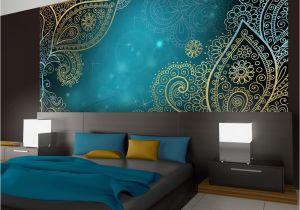 Kitchen Wall Murals Uk Wallpaper oriental Wings" 3d Wallpaper Murals Uk In 2020