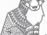 Kitsune Coloring Pages 102 Best Fox Coloring Pages Images On Pinterest