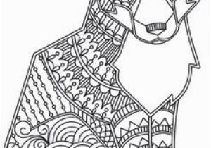 Kitsune Coloring Pages 102 Best Fox Coloring Pages Images On Pinterest