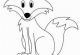 Kitsune Coloring Pages 102 Best Fox Coloring Pages Images On Pinterest