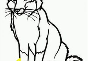 Kitsune Coloring Pages 102 Best Fox Coloring Pages Images On Pinterest