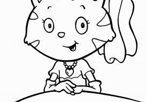 Kitten Coloring Pages to Print for Free Kitten Coloring Pages Best Coloring Pages for Kids