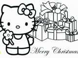 Kitty Cat Christmas Coloring Pages Dog and Cat Christmas Coloring Pages Dog and Cat Coloring Pages Free