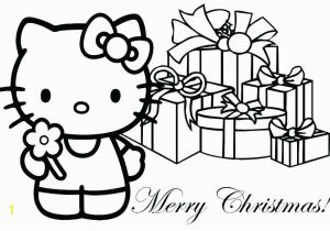 Kitty Cat Christmas Coloring Pages Dog and Cat Christmas Coloring Pages Dog and Cat Coloring Pages Free