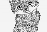 Kitty Cat Coloring Pages Cool Guardians the Galaxy Coloring Pages Beautiful Cat Coloring