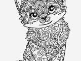 Kitty Cat Coloring Pages Cool Guardians the Galaxy Coloring Pages Beautiful Cat Coloring
