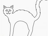 Kitty Cat Coloring Pages Free Cat Coloring Pages Beautiful Kitten Color Pages Elegant Kitty