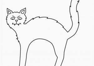 Kitty Cat Coloring Pages Free Cat Coloring Pages Beautiful Kitten Color Pages Elegant Kitty
