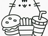 Kitty Cat Coloring Pages to Print Hello Kitty Cat Coloring Pages Awesome Free Printable Hello Kitty