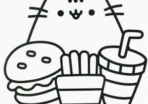 Kitty Cat Coloring Pages to Print Hello Kitty Cat Coloring Pages Awesome Free Printable Hello Kitty