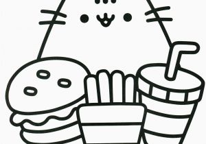 Kitty Printable Coloring Pages Best Printable Coloring Sheets for Girls – Ingbackfo
