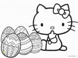 Kitty Printable Coloring Pages Coloring Pages Kitty Hello Free Printable Hello Kitty