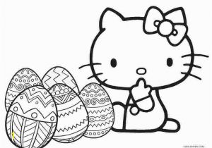 Kitty Printable Coloring Pages Coloring Pages Kitty Hello Free Printable Hello Kitty