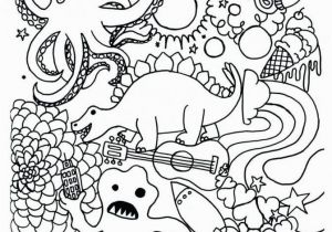 Kitty Printable Coloring Pages Inspirational Fun Coloring Pages for 9 Year Olds