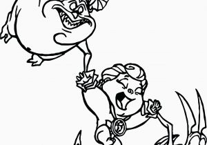 Kitty softpaws Coloring Pages Coloring Pages Baby Elmo Unique Kitty softpaws and Puss In Boots