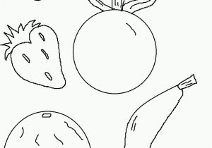Kjv Fruit Of the Spirit Coloring Pages Fruit Of the Spirit Printables Kjv Clip Art Library