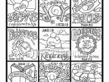 Kjv Fruit Of the Spirit Coloring Pages Fruit the Spirit Coloring Sheet Wallpapers Hd References