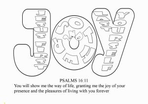 Kjv Fruit Of the Spirit Coloring Pages Kjv Fruit Of the Spirit Coloring Pages for 2019