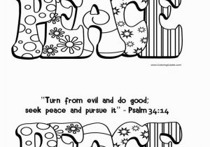 Kjv Fruit Of the Spirit Coloring Pages Kjv Fruit Of the Spirit Coloring Pages for 2019