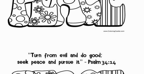 Kjv Fruit Of the Spirit Coloring Pages Kjv Fruit Of the Spirit Coloring Pages for 2019