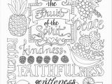 Kjv Fruit Of the Spirit Coloring Pages the 30 Best Ideas for Young Boys Kjv Coloring Book Best