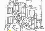 Knight Coloring Pages Easy 39 Best Ritter Malvorlagen Images