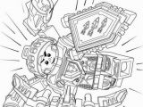 Knight Coloring Pages Easy Ausmalbilder Lego Nexo Knights Malvorlagen 220 Malvorlage