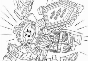 Knight Coloring Pages Easy Ausmalbilder Lego Nexo Knights Malvorlagen 220 Malvorlage