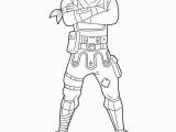 Knight Coloring Pages Easy Black Knight Skin fortnite fortnitebattleroyale