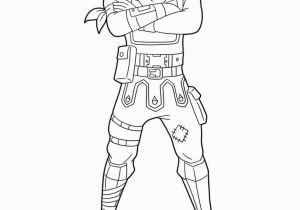 Knight Coloring Pages Easy Black Knight Skin fortnite fortnitebattleroyale