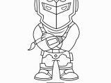 Knight Coloring Pages Easy fortnite Coloring Pages Print and Color