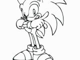 Knuckles Coloring Pages sonic Coloring Pages Knuckles Coloring Pages sonic Tails and