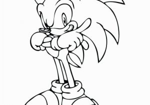 Knuckles Coloring Pages sonic Coloring Pages Knuckles Coloring Pages sonic Tails and