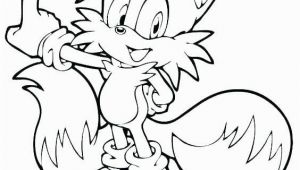 Knuckles Coloring Pages sonic Coloring Pages Knuckles Coloring Pages sonic Tails and