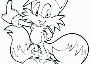 Knuckles Coloring Pages sonic Coloring Pages Knuckles Coloring Pages sonic Tails and