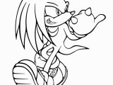 Knuckles sonic the Hedgehog Coloring Pages sonic Coloring Pages Knuckles Coloring Home