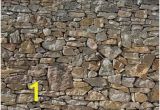 Komar 8 727 Stone Wall Wall Mural 36 Best Fice Images In 2017